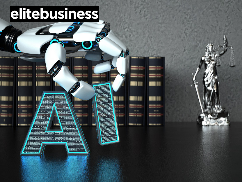 Would AI help or hurt the cause for equality?