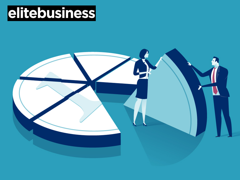 So what are investor subscription agreements?