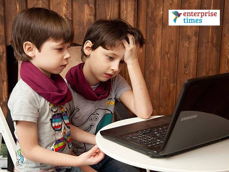 The Online Safety Bill and its potential impacts on your business