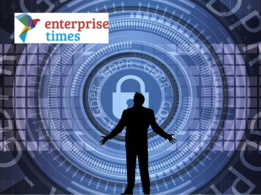 The Data Protection Act 2018 – A five year reflection