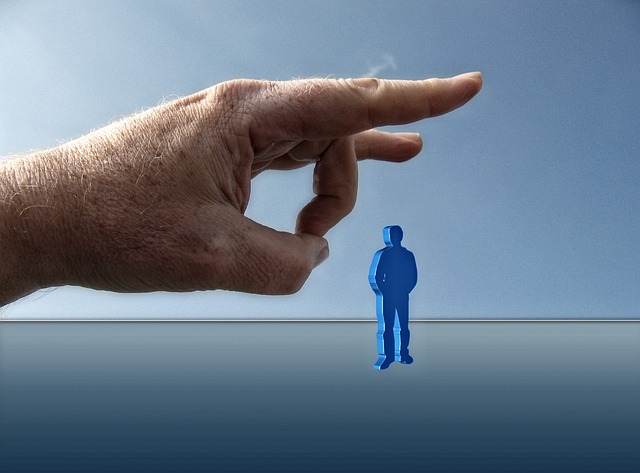 Navigating Redundancies: Strategies for Employers and Employees