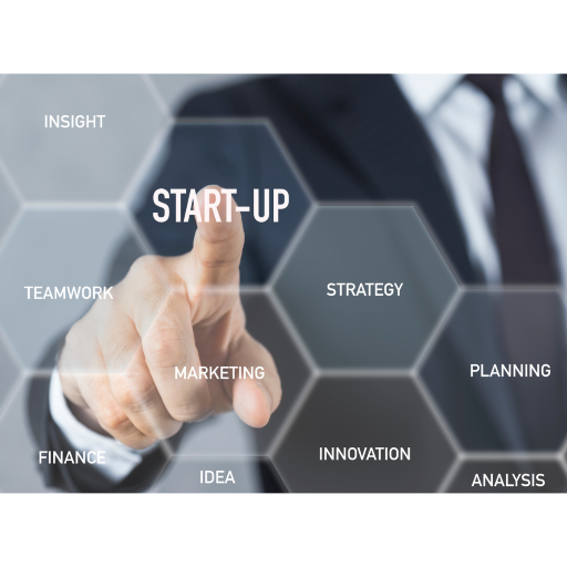 Essential Checklist for Start-Up Tech Companies: Setting up for success