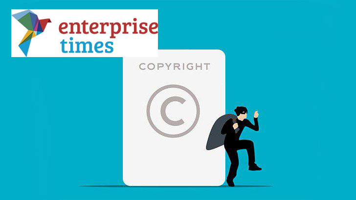 Use of Artificial Intelligence in Trademark Protection