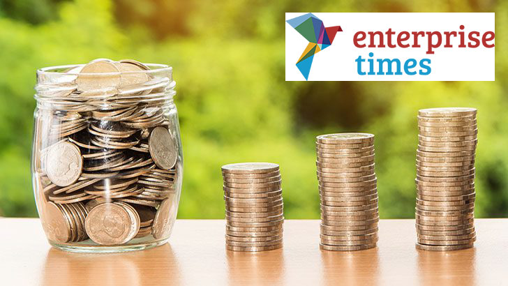 What is ESG and why is this important for your business?