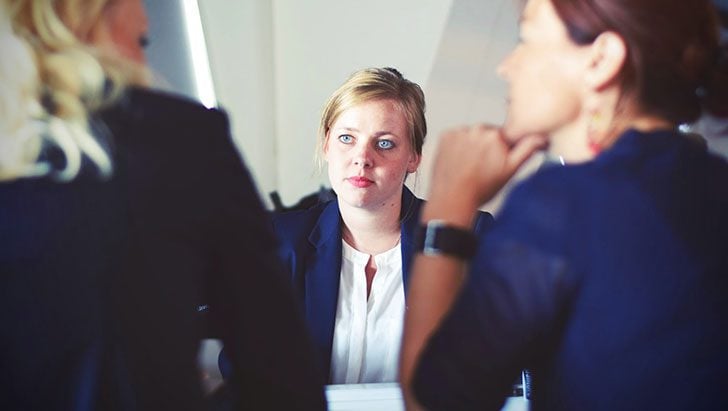 Navigating Talent Recruitment and Retention Challenges in SMEs
