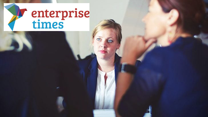Navigating Talent Recruitment and Retention Challenges in SMEs