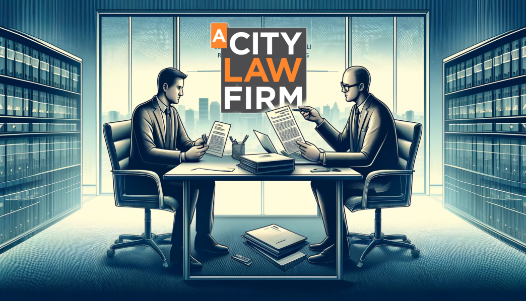 Navigating the Complexities of Settlement Agreements: Redundancy , Termination Disputes or Lay offs