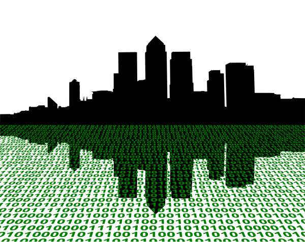 Navigating the Metaverse: Potential Challenges for Employers and Employees in the UK