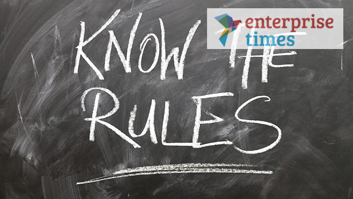 New Employment Rights Bill Negative For Employers But You Need To Get Ahead Of It